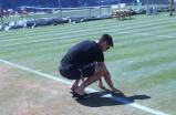 Dominic Thiem genießt Vorbereitung auf Wimbledon in der Sonne Mallorcas