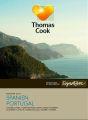 Thomas Cook: Reisehighlights für Luxusliebhaber