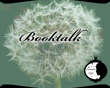 #15 Booktalk - Stoppt die Welt, ich will aussteigen!