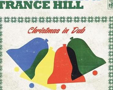 DUB SPENCER & TRANCE HILL – Jingle Bells Dub (official video) + full Album stream “CHRISTMAS IN DUB”