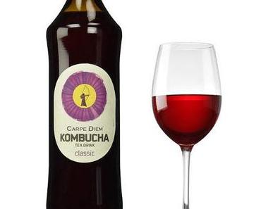 21.Türchen vom Weight Loss Adventskalender