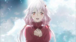 Guilty Crown