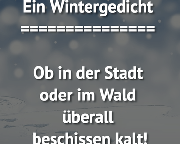 wallpaper-1689754