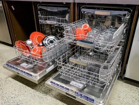 6 Best Tips To Keep Your Commercial Dishwasher Working