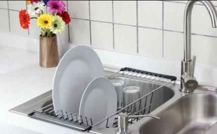 6 Best Tips To Keep Your Commercial Dishwasher Working