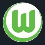 Bundesliga-Wintertrainingslager: Nur VfL Wolfsburg an der Algarve