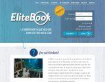 Elitebook nennt unangehme Hotelgäste beim Namen