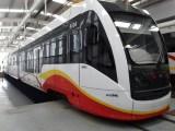 21.000 neue Nutzer der öffentlichen Verkehrsmittel von Palma