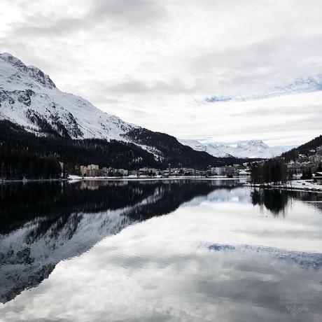 Winter Greetings, St. Moritz, Insider-Tipps, Hotspots, Travel Guide, Reisetipps, Urlaub, Schweiz
