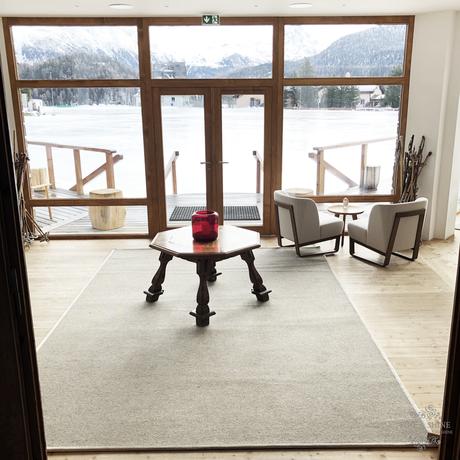 Winter Greetings, St. Moritz, Insider-Tipps, Hotspots, Travel Guide, Reisetipps, Urlaub, Schweiz