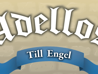 Tekken X Street Fighter zu etwa 30 % fertiggestellt