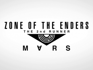 Kingdom Hearts III belegt etwa 40 GB auf den Festplatten