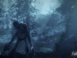 Kingdom Hearts III belegt etwa 40 GB auf den Festplatten