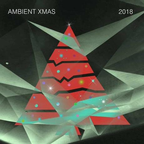 low light mixes : Ambient Xmas : free podcast