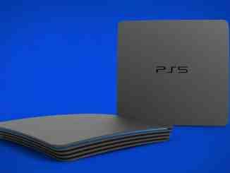 Fortnite – Weihnachtslied auf dem Klavier