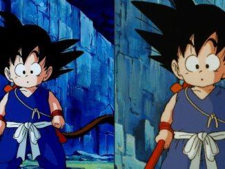 Trailer für kommenden KonoSuba-Film veröffentlicht