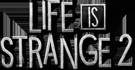 Life is Strange 2 - Episode 2 erscheint Ende Januar 2019