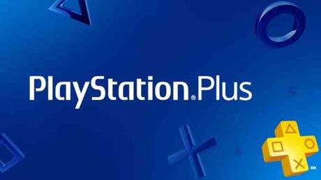 Playstation Plus Neuheiten im Januar