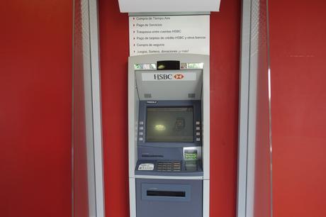 Isla Holbox – das Paradies in Yucatan Mexiko Reisebericht