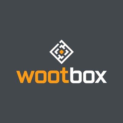 Wootbox - Unser Unboxing der Dezember-Box