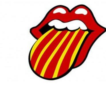 Die Regierung zieht ihre Beschwerde gegen das katalanische Gesundheitsdekret zurück