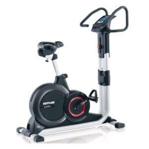 Kettler Ergometer Axiom