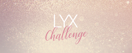 [Challenge] LYX Challenge 2019