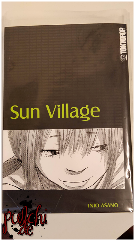 Sun Village