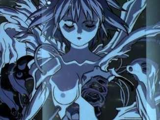 Fire Force erster Trailer veröffentlicht.