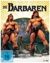Die-Barbaren-(c)-1987,-2018-Koch-Films(1)
