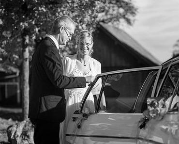 Hochzeitsfotograf München – 5 Tipps für Brautpaare