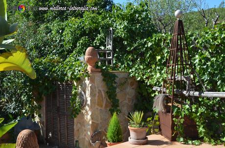 Kalenderblatt | 29.12.2018