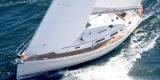 Yachtcharter auf Mallorca