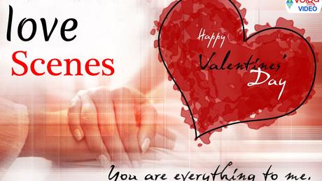 Fun on Valentine’s Day With Your Family and Friends