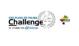 Playa de Palma Challenge Ciclista Mallorca