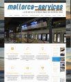 www.mallorca-services.de in neuer Optik