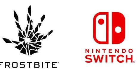 Frostbite Engine: Planen EA und Dice eine Umsetzung der Engine für die Nintendo Switch?
