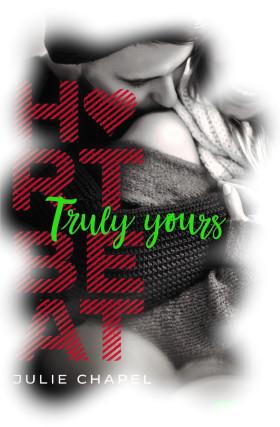 [Rezension] Heartbeat – Truly yours