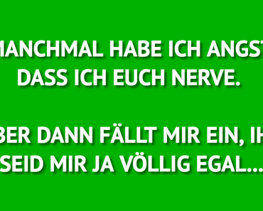 wallpaper-1689754