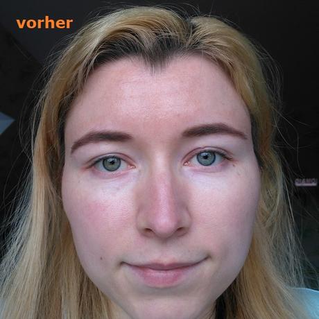 [Werbung]  FOR YOUR Beauty Make-up Schwamm aus Silikon + Rival de Loop Young Rice Powder