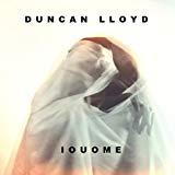 NEWS: Duncan Lloyd veröffentlicht neue EP “Dear O”