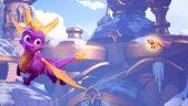 Spyro-Reignited-Trilogy-(c)-2018-Toys-For-Bob,-Activision-(9)
