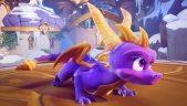 Spyro-Reignited-Trilogy-(c)-2018-Toys-For-Bob,-Activision-(11)