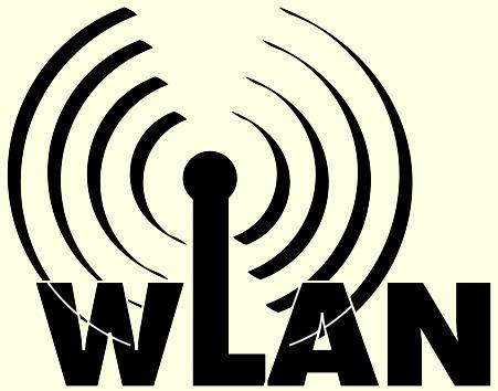 Regulierer nimmt 1.600 störende WLAN-Geräte offline