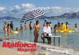Deutsche Reisekonzerne sichern sich die Playa de Palma