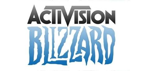 CFO von Blizzard Activision wechselt zu Netflix