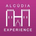 Neue App “Alcúdia tour”