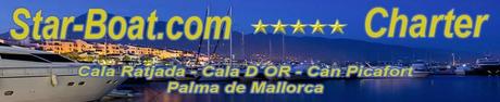 “Highspeed-Internet” für ganz Mallorca