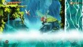 Monster-Boy-And-The-Cursed-Kingdom-(c)-2018-FDG-Entertainment,-Game-Atelier-(4)