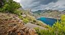 Mallorca lockt mit den schönsten Fahrstraßen Europas